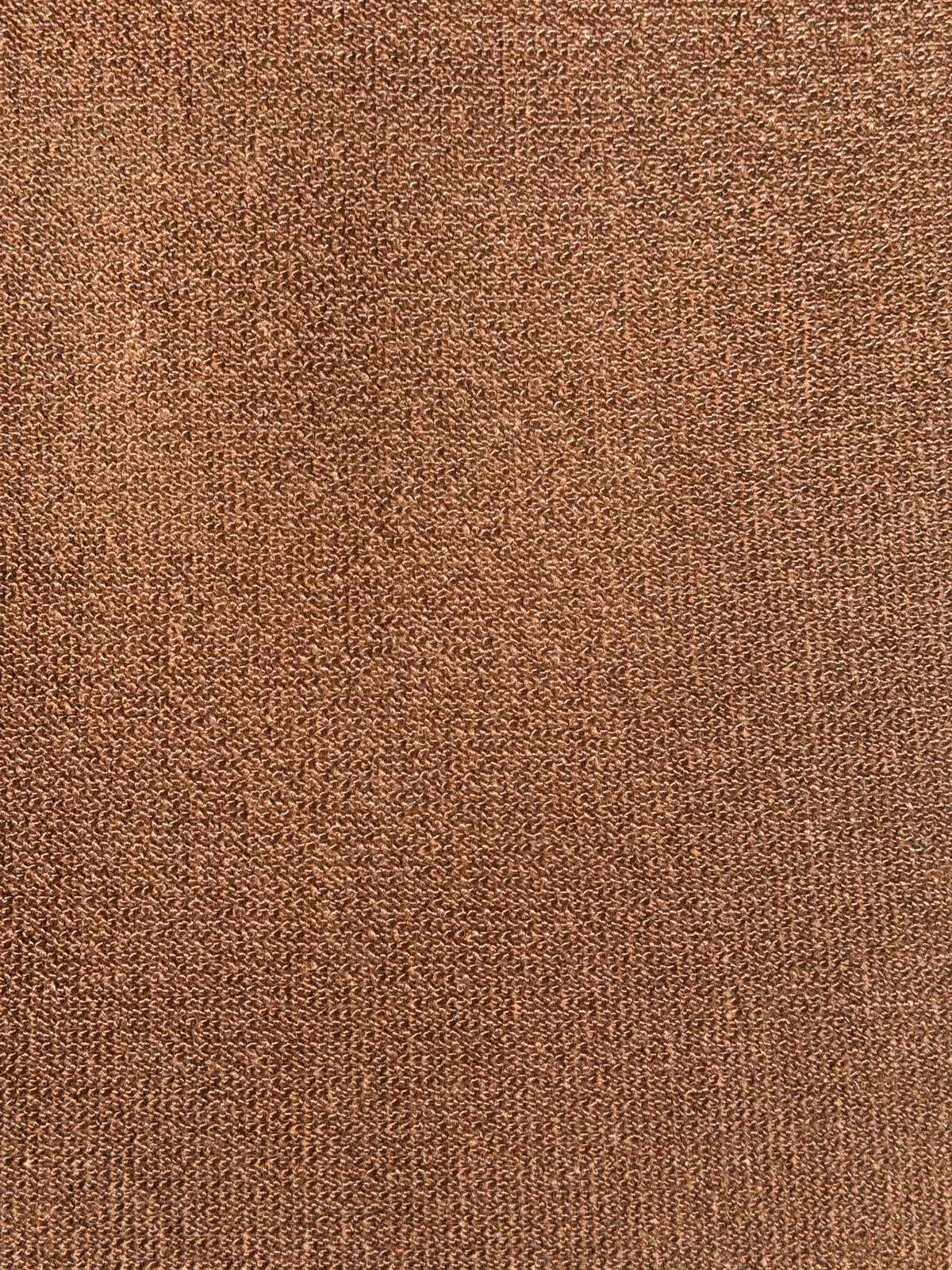 W.H. Gunlocke MCM Walnut Armchair (Model 2319)