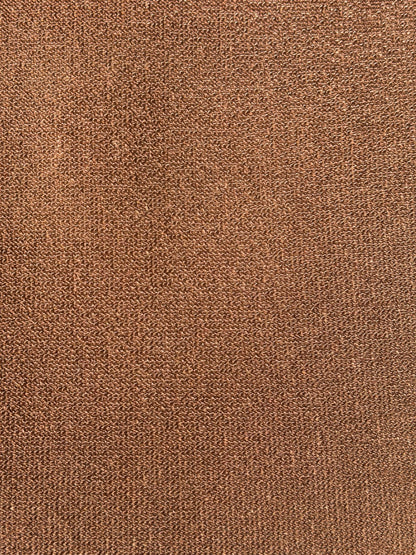 W.H. Gunlocke MCM Walnut Armchair (Model 2319)