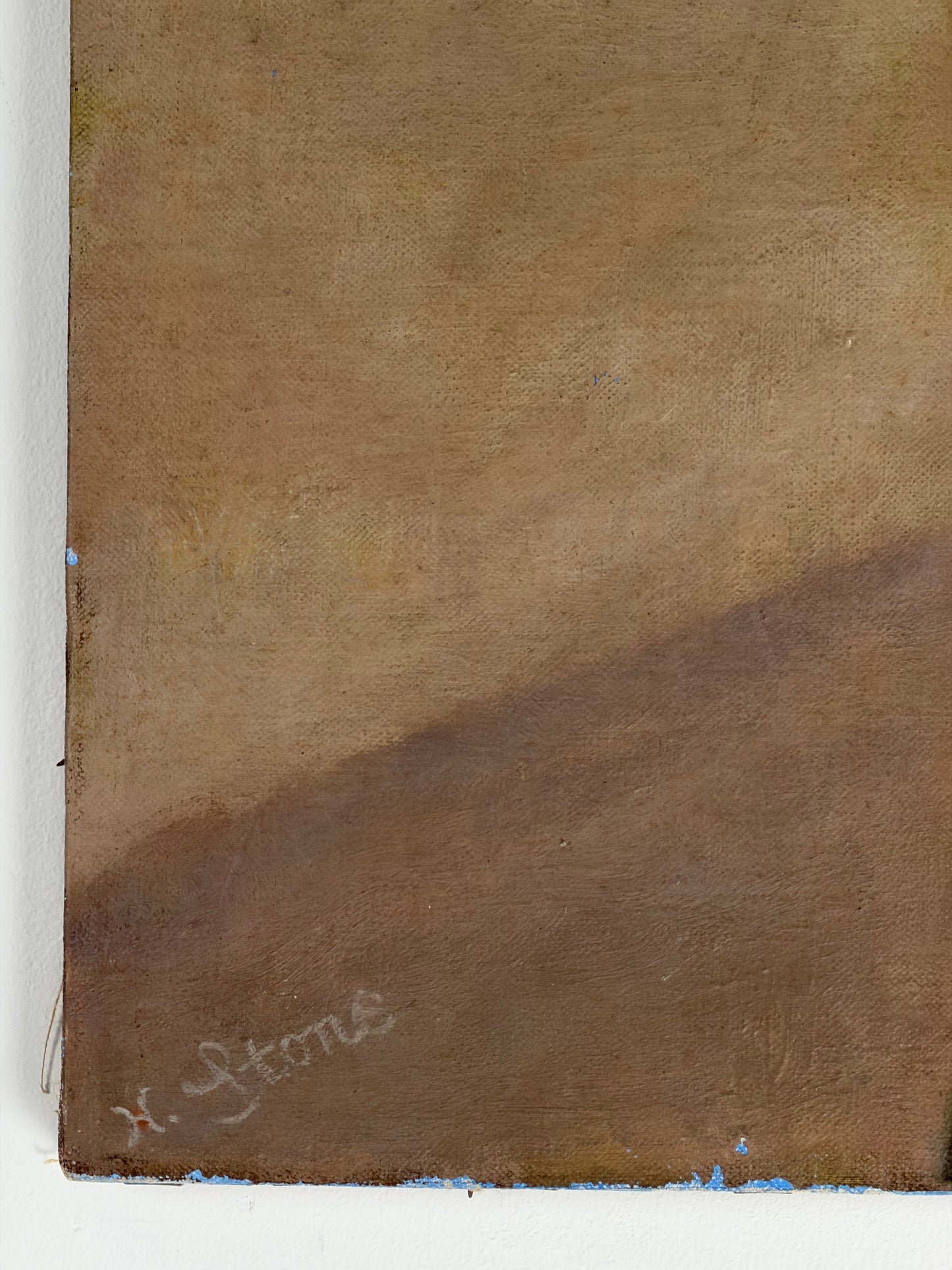 Refugees by Herman Stone