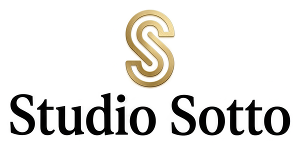 Studio Sotto NYC